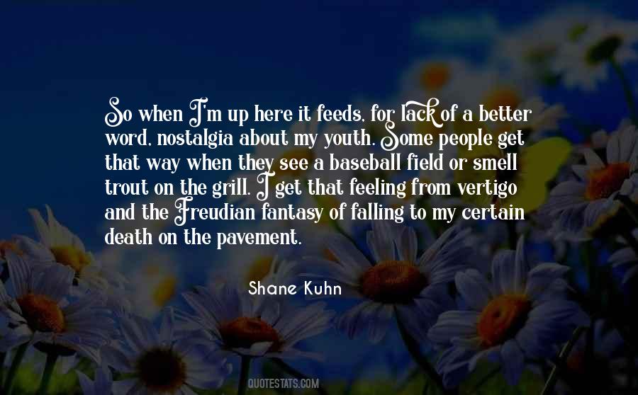 Word People Quotes #87106