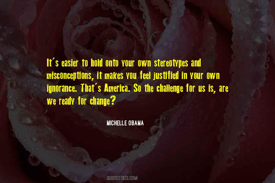 Crazy Biden Quotes #1518632