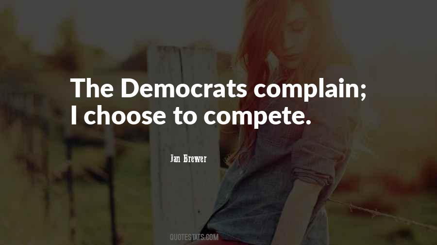 Crazy Biden Quotes #1725711