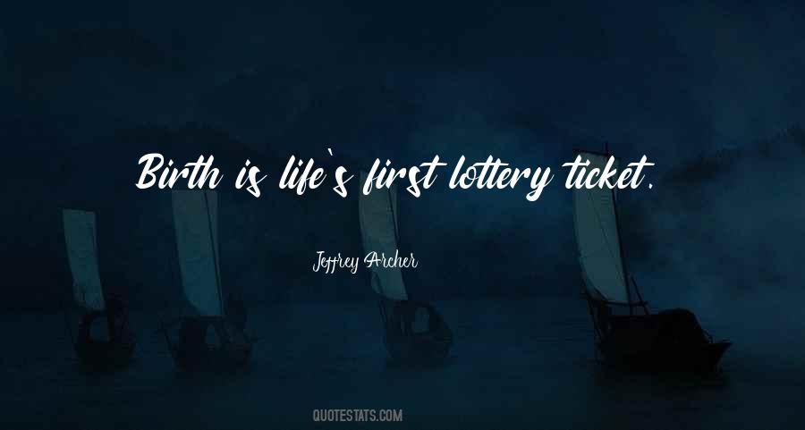 Crazy Biden Quotes #789103