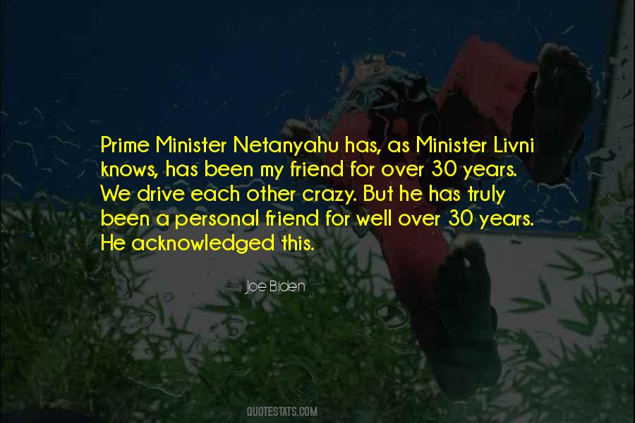 Crazy Biden Quotes #795602