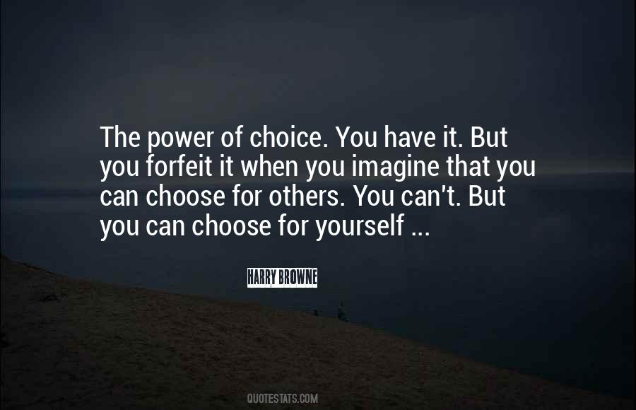 Quotes About Foster Homes #1840641