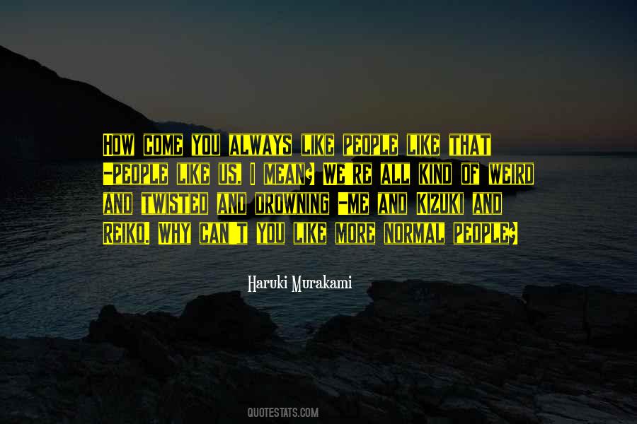 Upwards To The Moon Quotes #1606805