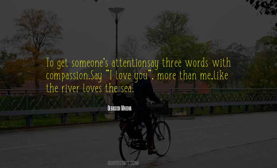 Words Like Hope Quotes #1490976