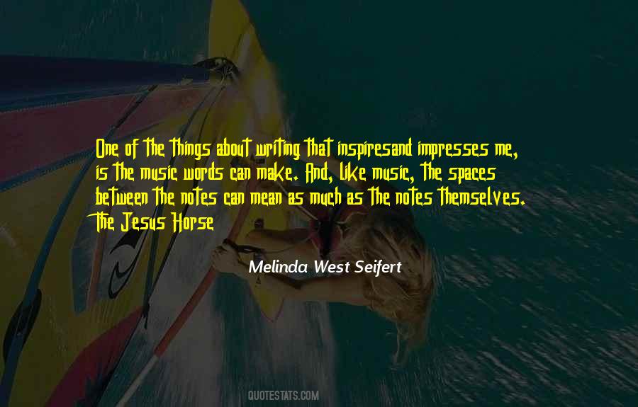 Words Like Hope Quotes #1667650