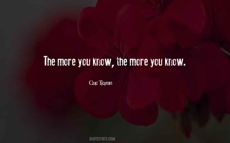 Quotes About Medication Error #758520