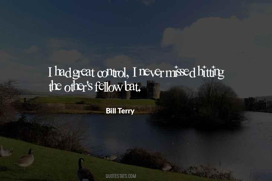 Quotes About Tangled Webs #1330479
