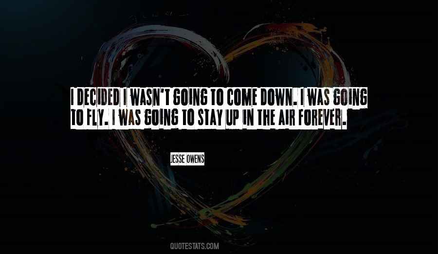 Quotes About Tangled Webs #896581