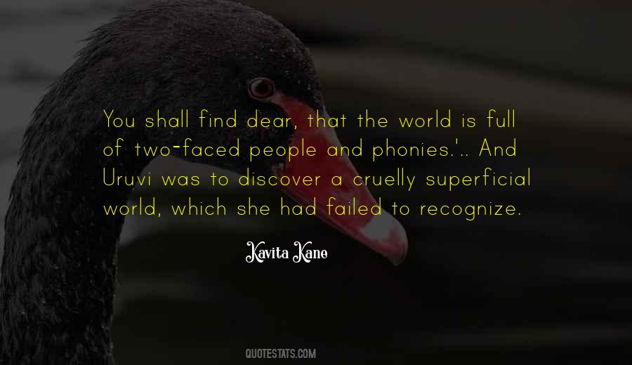 Quotes About Ethical Judgments #1744365