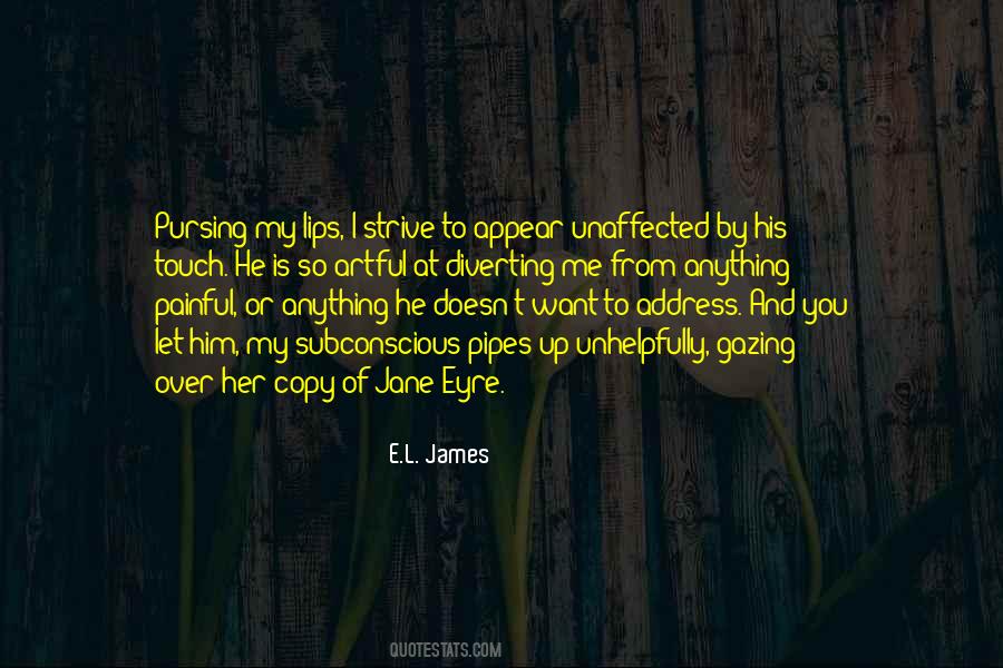 Quotes About Ethical Judgments #955219