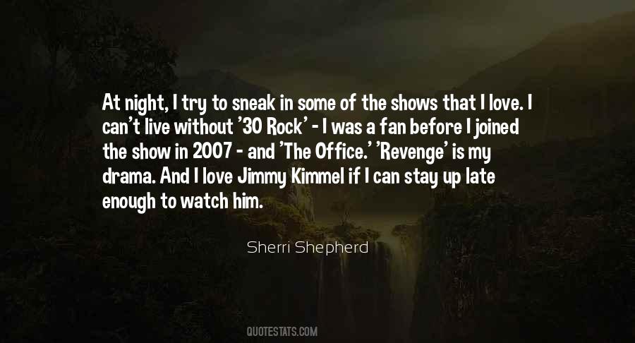 Quotes About Blonde Hair And Green Eyes #1441775