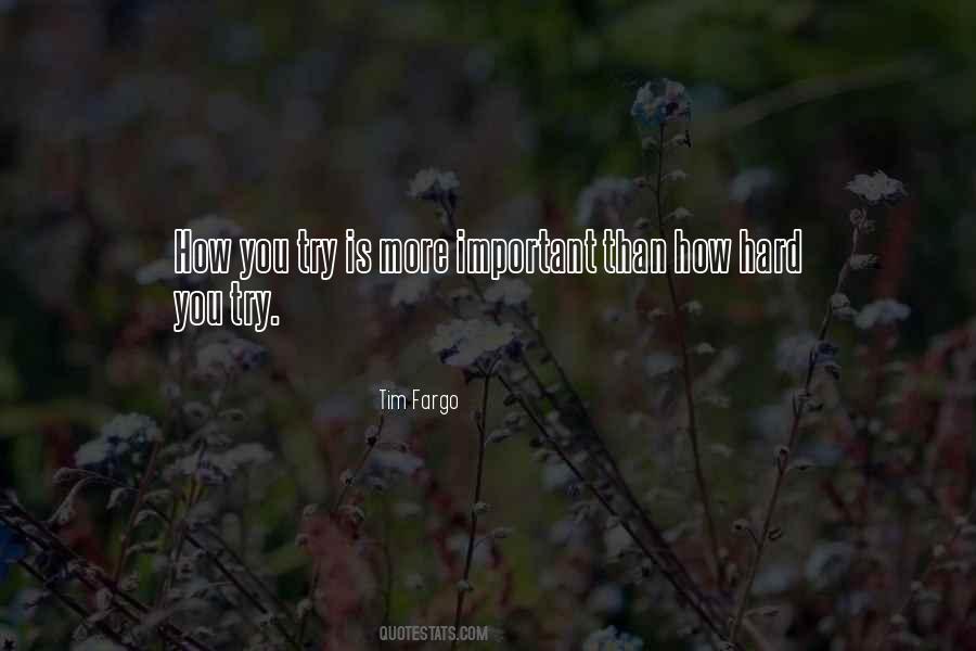 Quotes About Blonde Hair And Green Eyes #915611