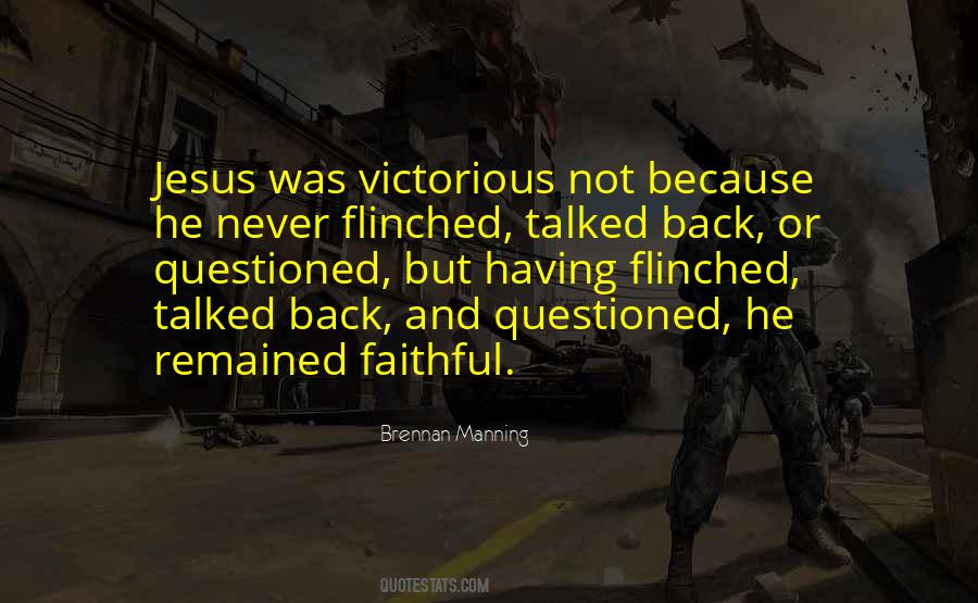 Search For Light In Our Lives Quotes #1673446