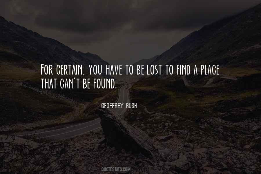 Search For Light In Our Lives Quotes #1765331