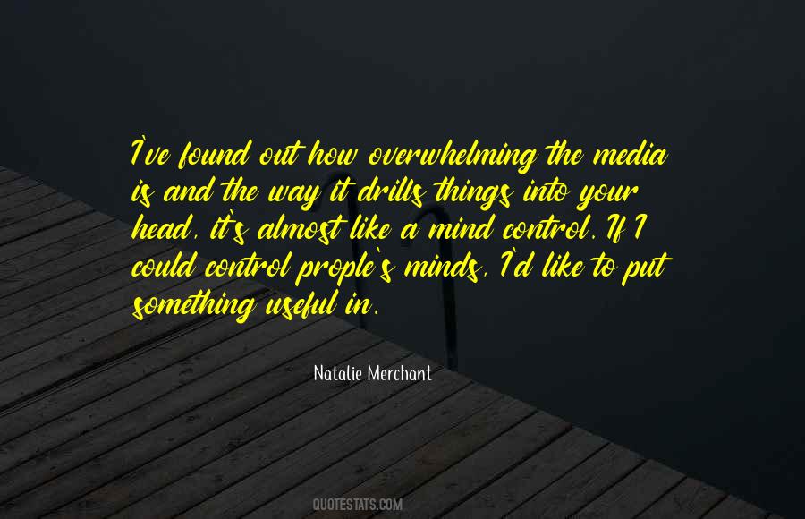 Search For Light In Our Lives Quotes #595432