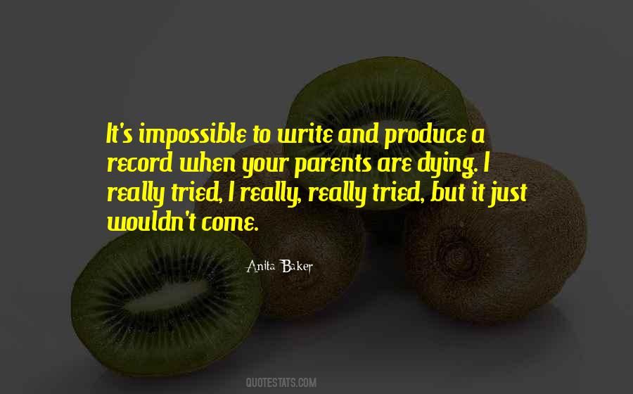 Search For Light In Our Lives Quotes #705804
