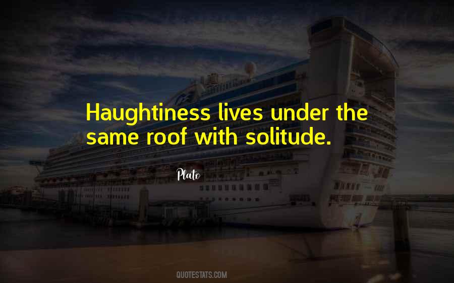 Quotes About Law Firms #1446211