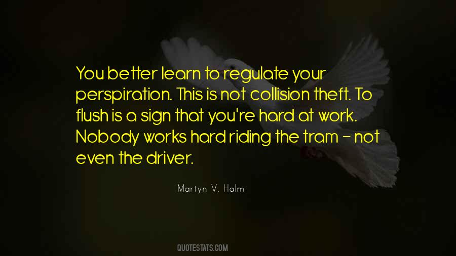 Quotes About Theft #1111482