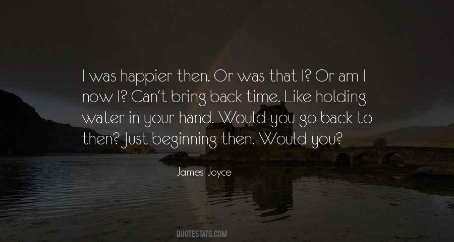 Jhankar Full Quotes #1274049