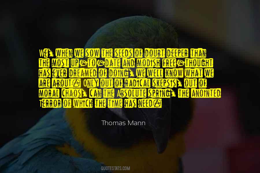 Jhankar Full Quotes #1712194