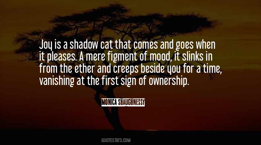 Quotes About Slinks #1338194
