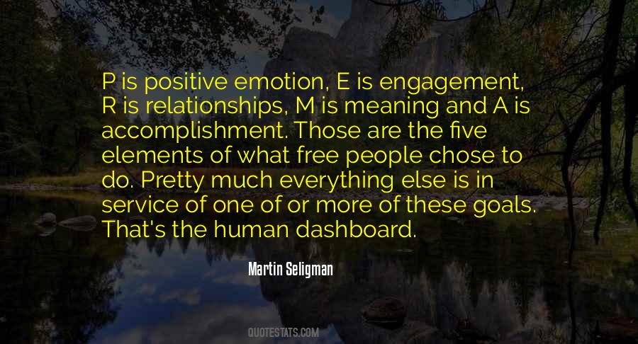 Quotes About Not Serious Relationships #21856