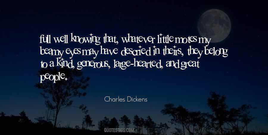 Quotes About Not Knowing Where You Belong #353556