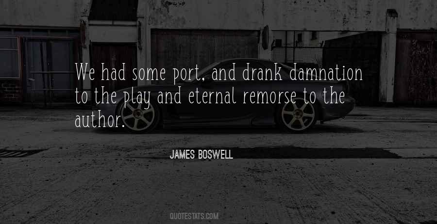 Quotes About Not Knowing Where You Belong #360612