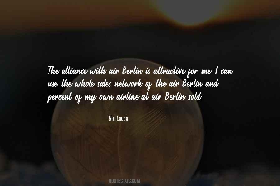 Quotes About Not Knowing Where You Belong #609082