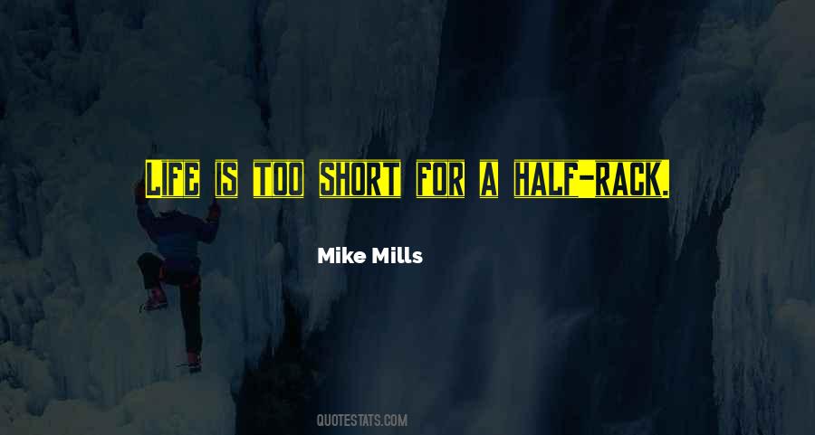 Posthumous Medal Of Honor Quotes #1106348