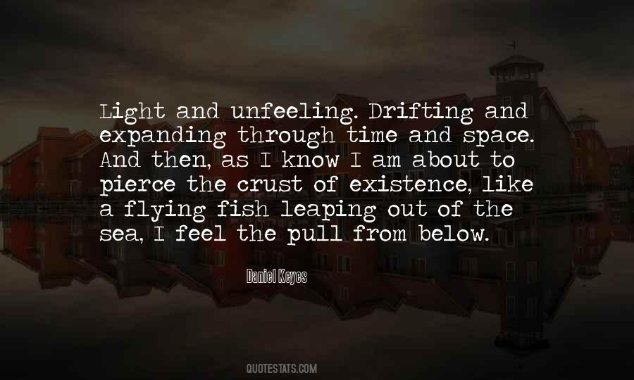 Posthumous Medal Of Honor Quotes #570621