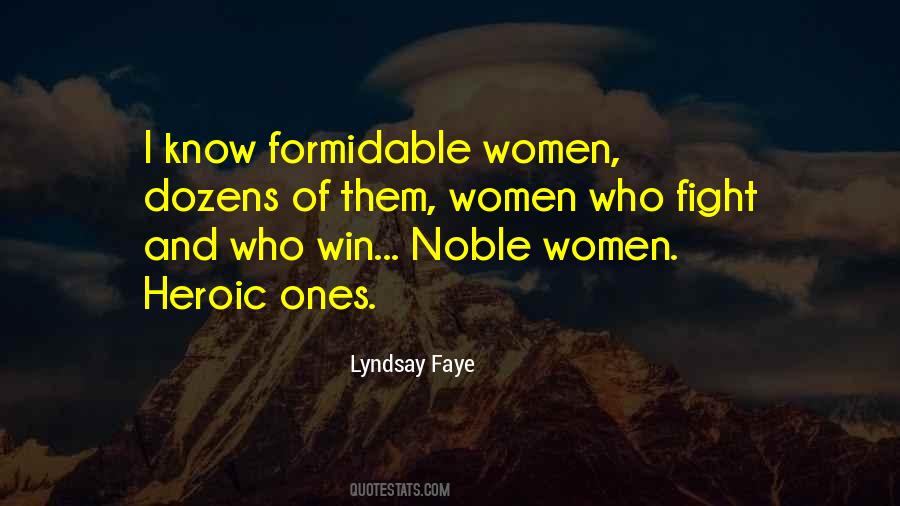 Posthumous Medal Of Honor Quotes #775634