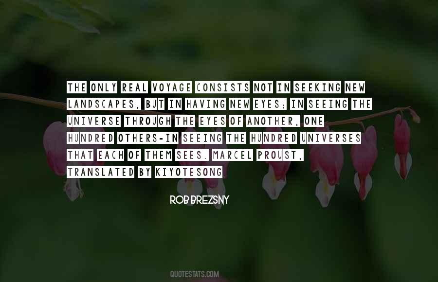 Quotes About Open Heart And Mind #966243