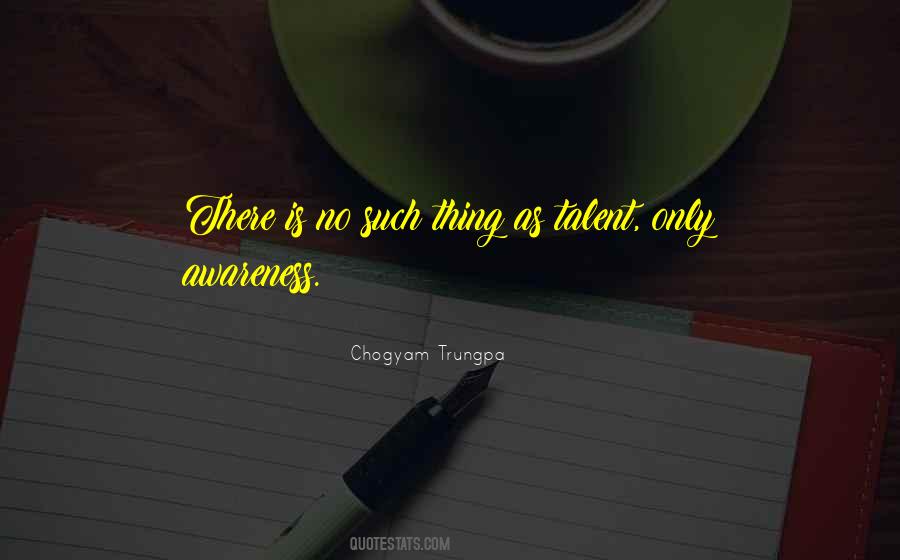 Quotes About Puggles #335464