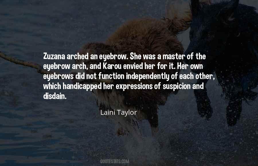 Quotes About Puggles #463957