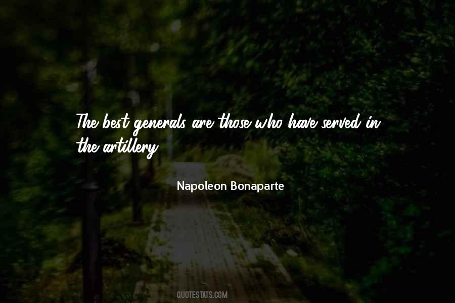Quotes About Those Who Have Served #1294682 Quotes About Those Who Have Served #1294682