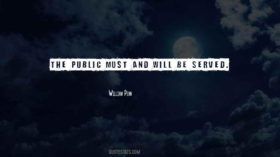 Quotes About Those Who Have Served #20810 Quotes About Those Who Have Served #20810