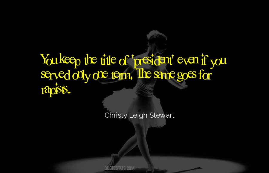 Quotes About Those Who Have Served #41103 Quotes About Those Who Have Served #41103