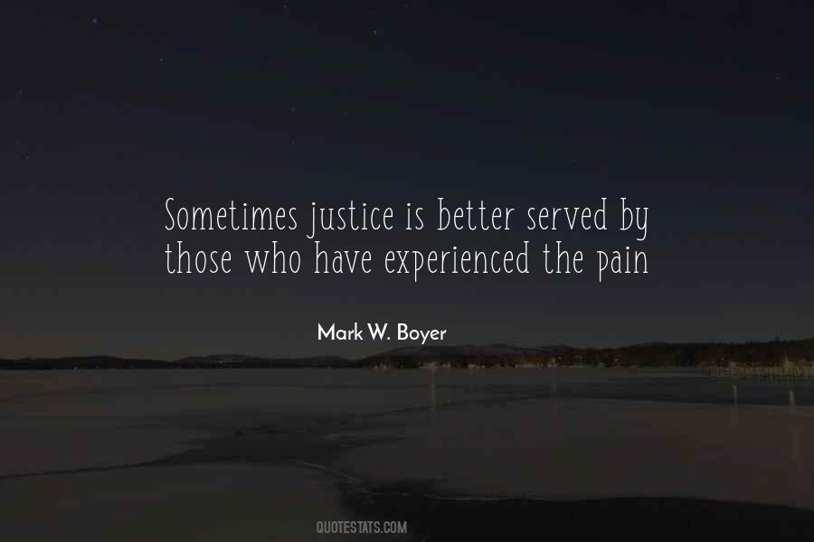 Quotes About Those Who Have Served #64460 Quotes About Those Who Have Served #64460