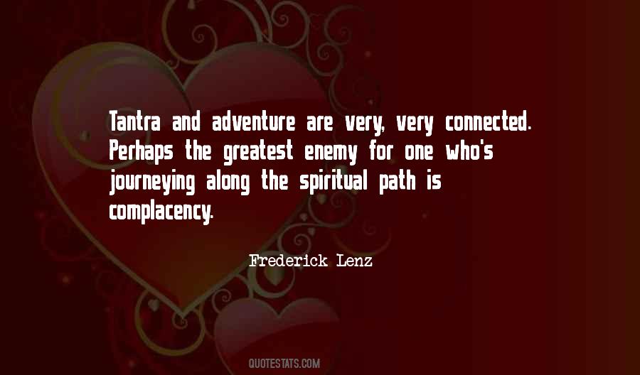 Quotes About Journeying #1570039