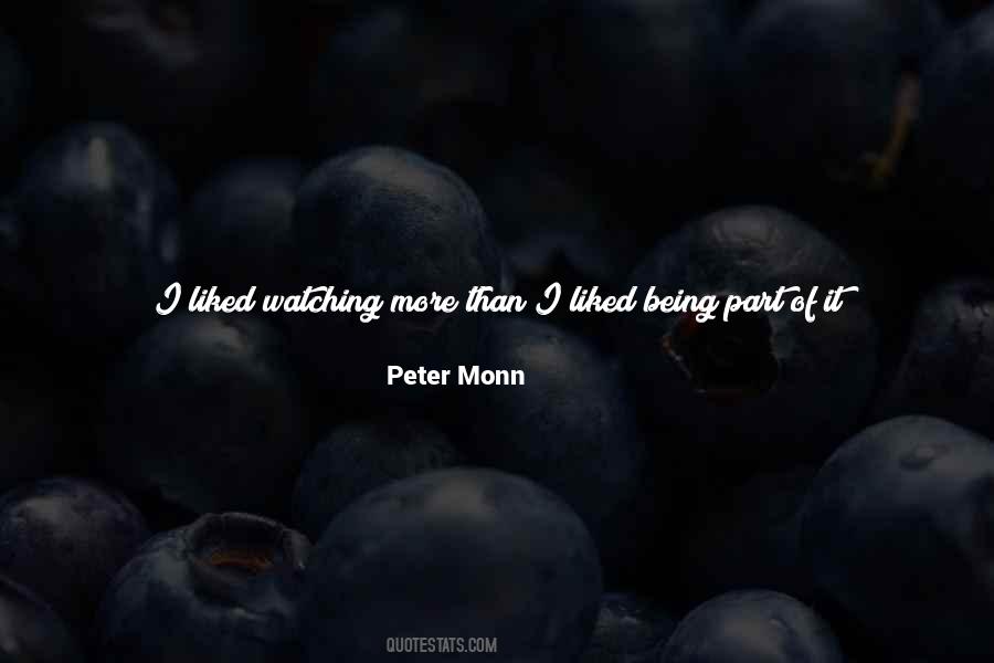 Quotes About Actors And Audience #1052530