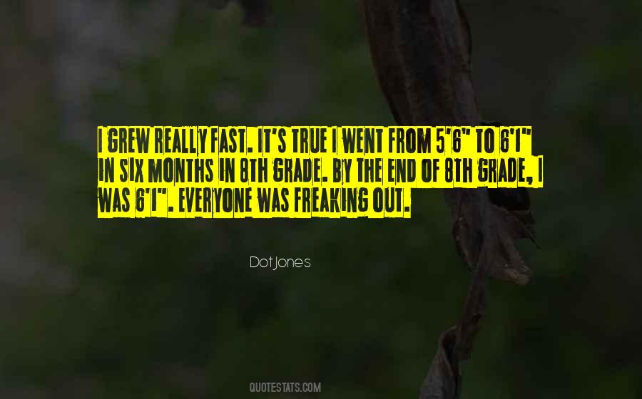1 In Six Quotes #1247853