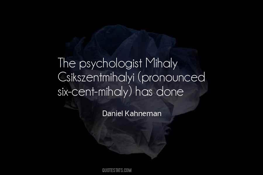 1 In Six Quotes #4954