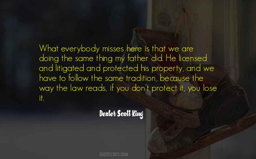 Quotes About Your Father In Law #295695
