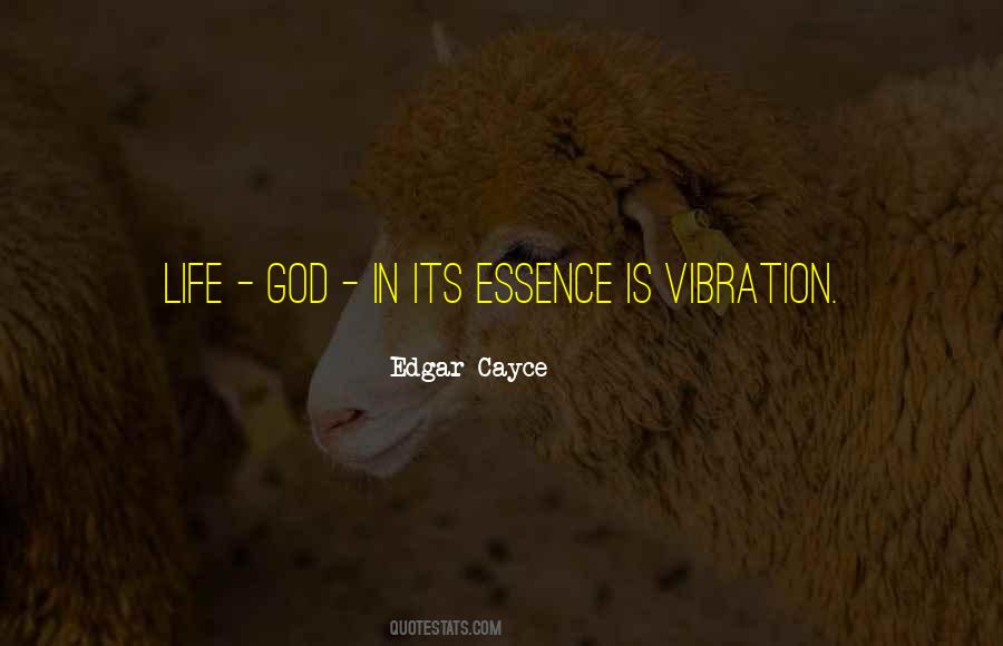 Bondange Movie Quotes #1159944