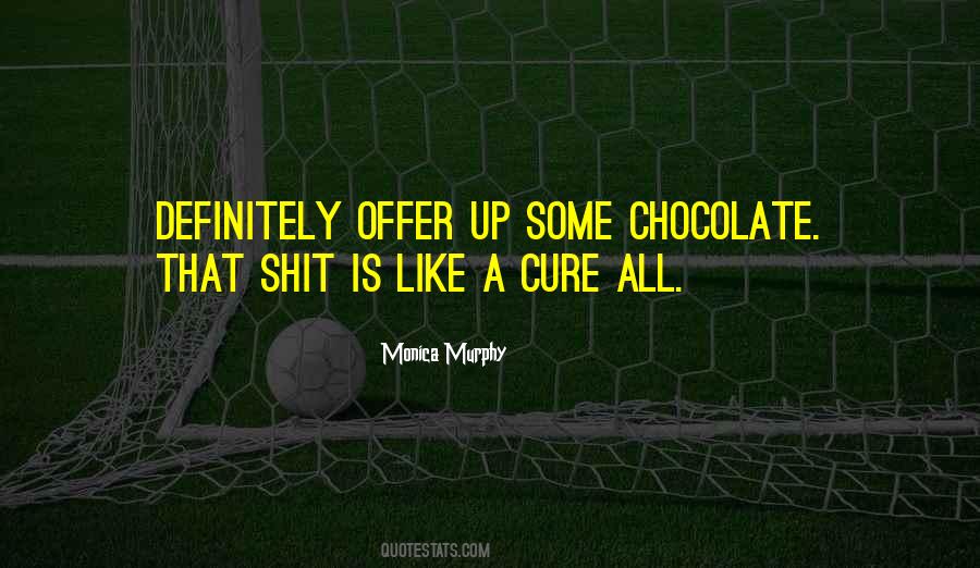 Bondange Movie Quotes #1237620
