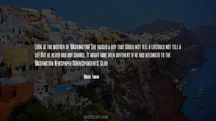 Bondange Movie Quotes #1298577