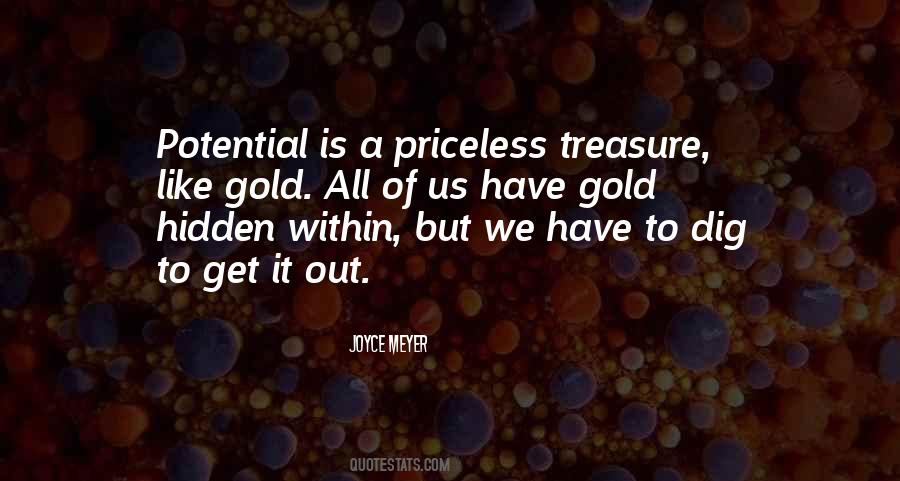 Bondange Movie Quotes #741335