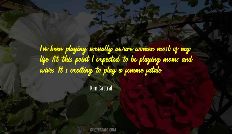 Anbu Ondruthan Anathai Quotes #1483060