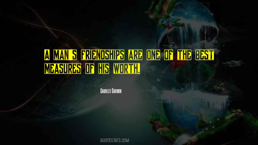 Anbu Ondruthan Anathai Quotes #315514